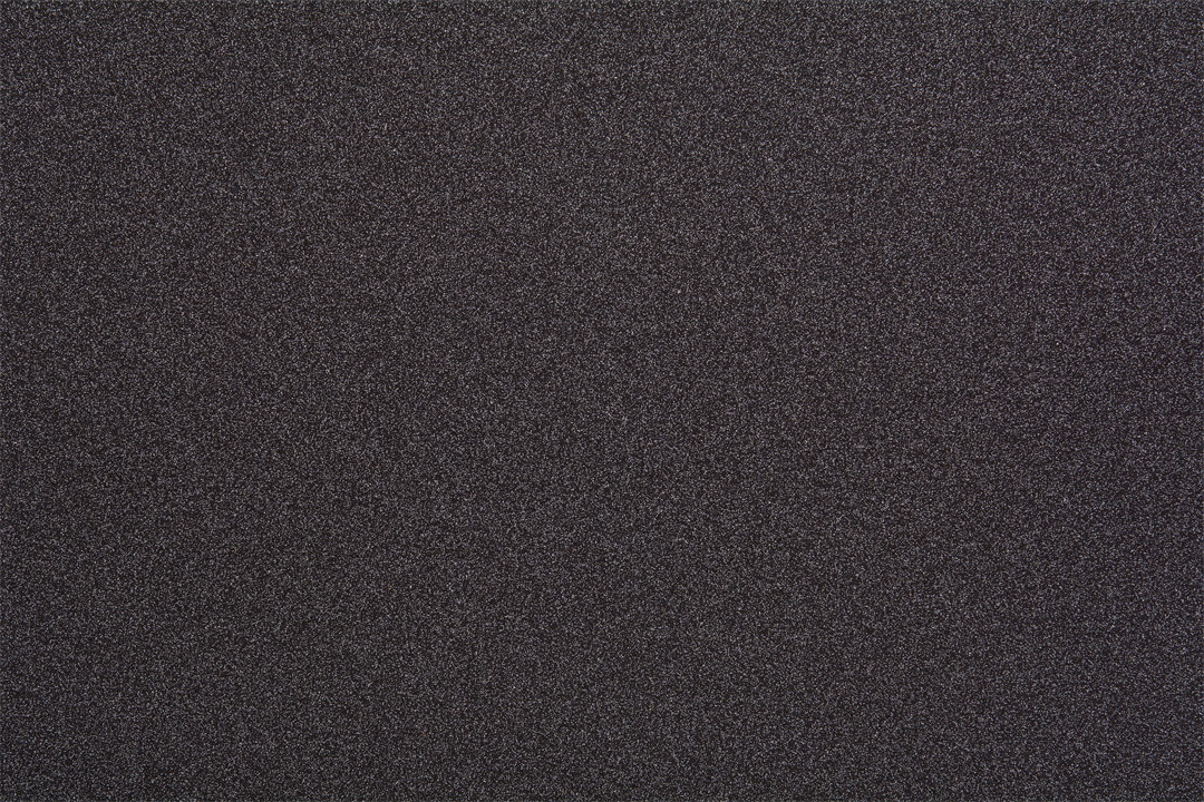 A24-藝術(shù)漆.jpg