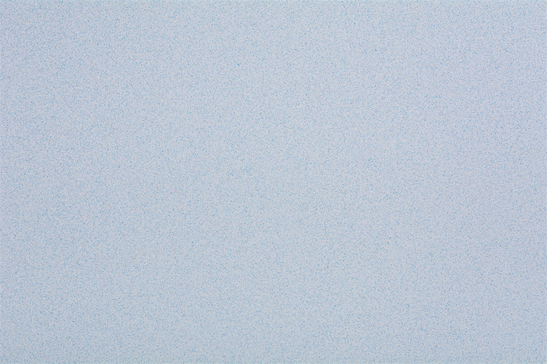 A3-藝術(shù)漆.jpg