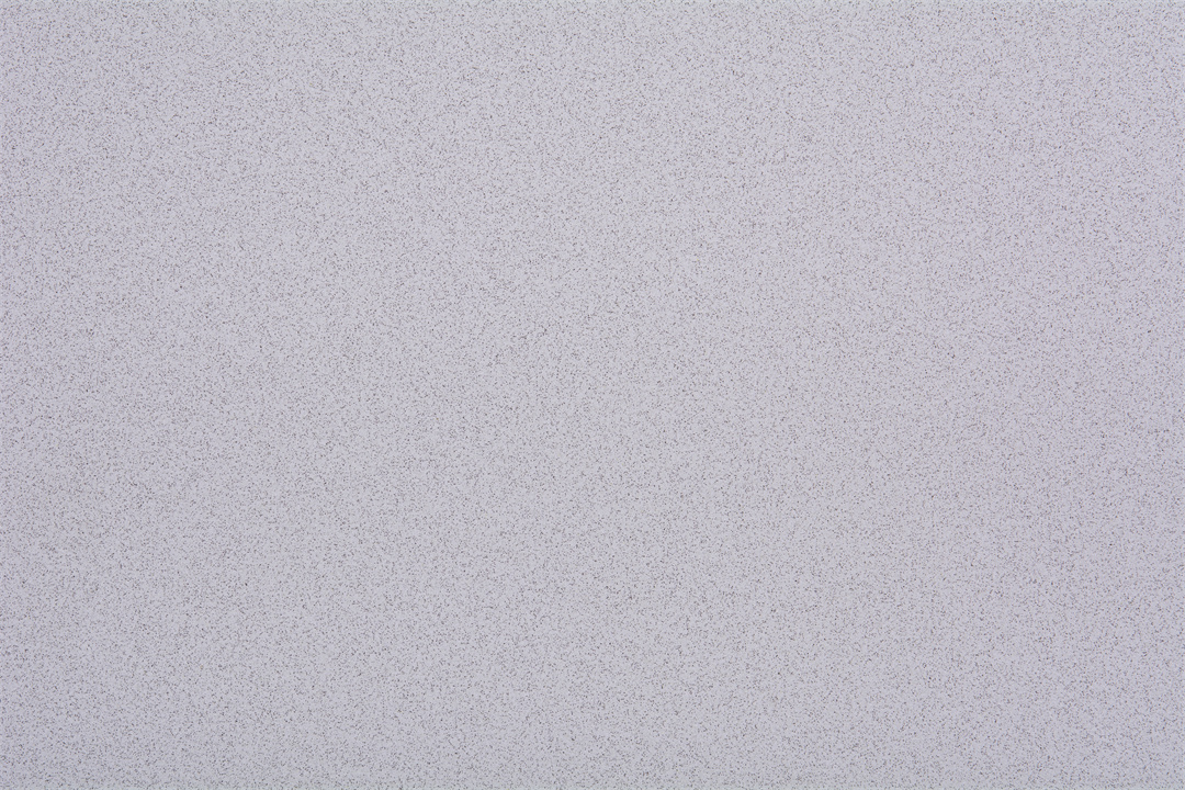 A5-藝術(shù)漆.jpg
