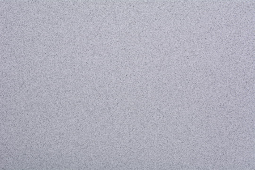 B17-藝術(shù)漆.jpg