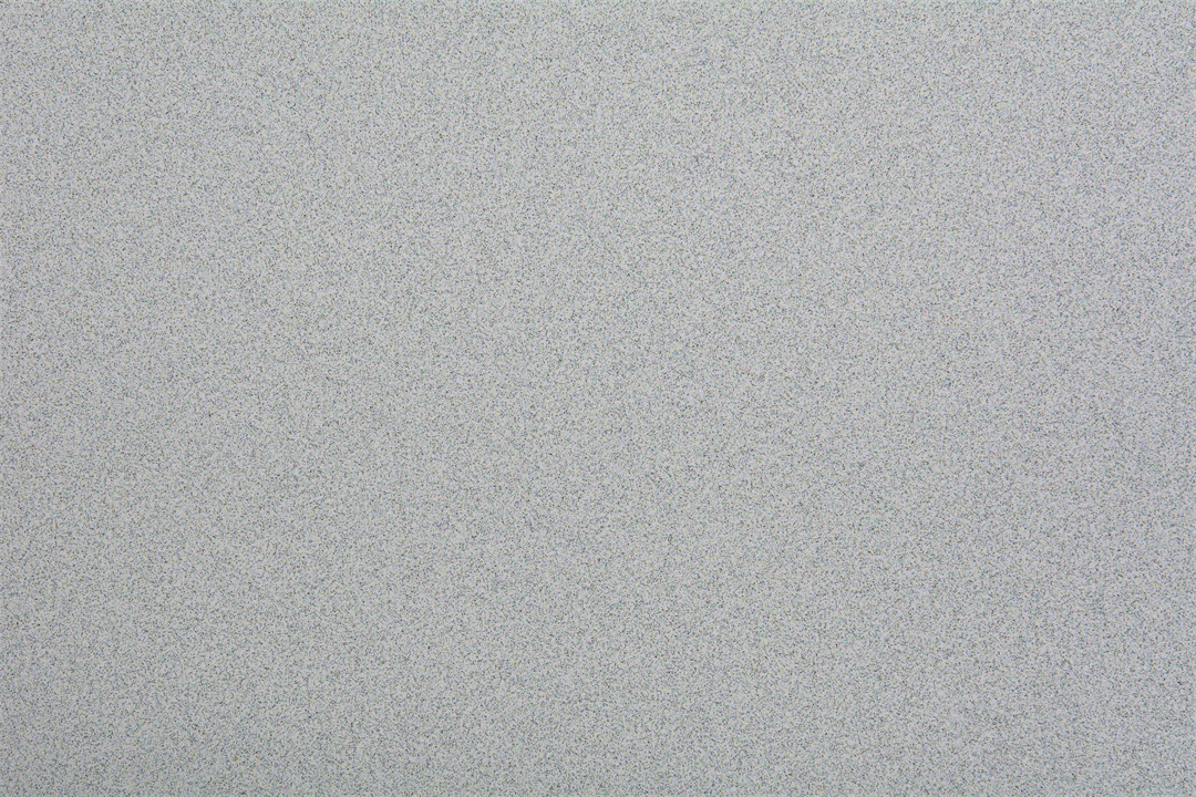 B19-藝術(shù)漆.jpg