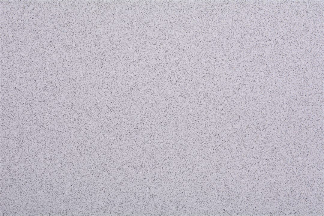 B5-藝術(shù)漆.jpg