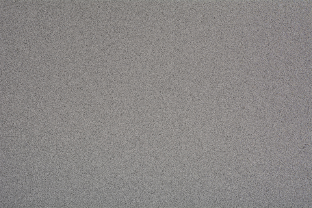 C11-藝術(shù)涂.jpg